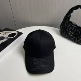 burberry casquette s_123b006